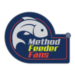 METHOD FEEDER FANS