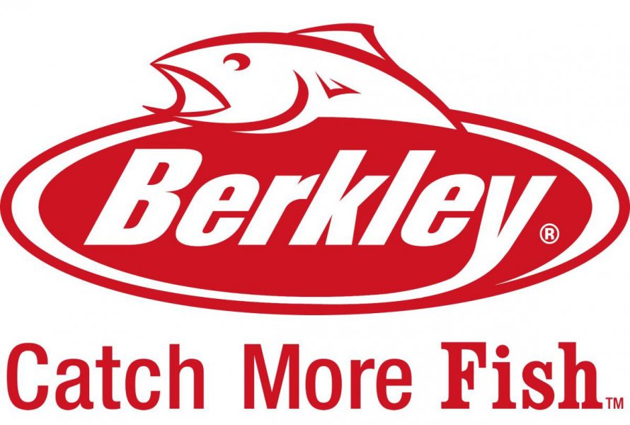 BERKLEY