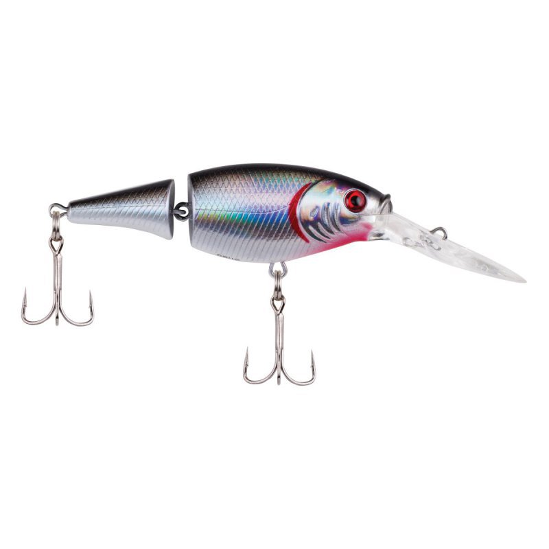 wobler-berkley-flicker-shad-jointed-7cm-ryb-sk-pot-eby-starfishing-cz