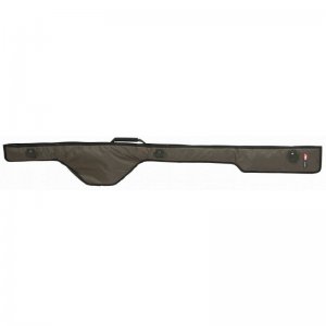 Obal na 1 prut JRC Cocoon M.O.D. Sleeve 3,00m