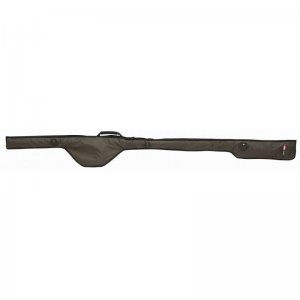 Obal na 1 prut JRC Cocoon M.O.D. Sleeve 3,90m