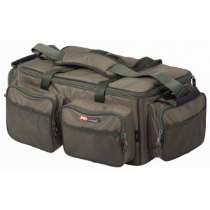 Taška JRC Cocoon Barrow Bag L