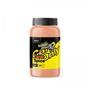 Dip CARP ONLY Tuna Spice 150ml