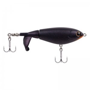 Wobler Berkley Choppo Floating Maverick