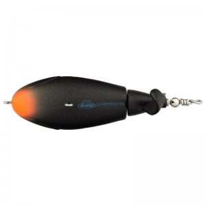 Wobler Berkley Choppo Floating Maverick