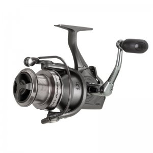 Naviják s volnoběžnou brzdou Mitchell Full Runner MX8 5000