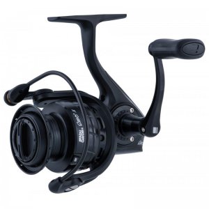 Naviják s přední brzdou Abu Garcia Revo X 30 Spin