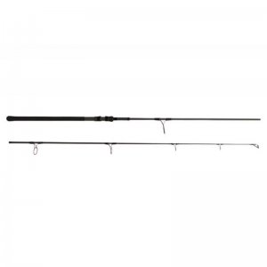 Aqua Prut Atom Rod 10ft, 4,5lb