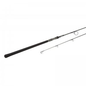 Aqua Prut Atom Rod 10ft, 4,5lb