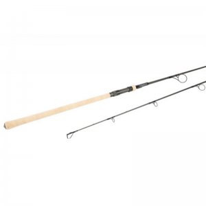 Aqua Prut Atom Rod 10ft, 4,5lb