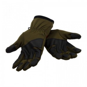 Trakker Rukavice - Thermal Stretch Gloves