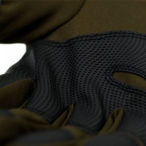 Trakker Rukavice - Thermal Stretch Gloves