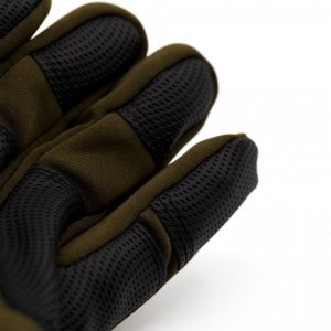 Trakker Rukavice - Thermal Stretch Gloves