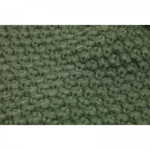 Carp´R´Us Kulich Bobble Beanie Green