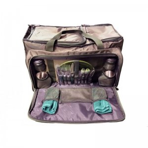 Jídelní taška JRC Cocoon Cooker Bag