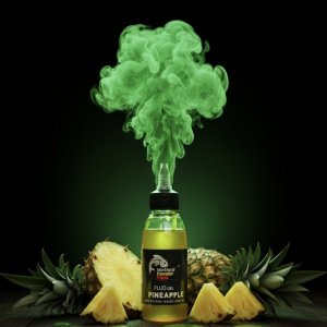 Gel Fluo Method Feeder Fans 100ml