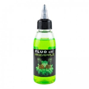 Gel Fluo Method Feeder Fans 100ml