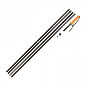 Trakker Tyč pro zkoumání dna - Prodding Stick