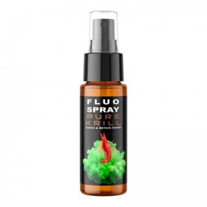 Sprej Fluo Method Feeder Fans 50ml