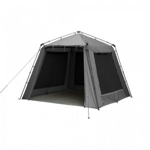 Trakker Podlážka Gazebo Groundsheet