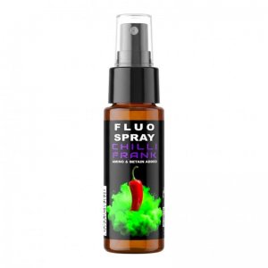 Sprej Fluo Method Feeder Fans 50ml