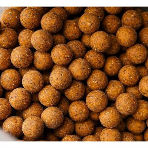 Boilies Hookbait Carp Only Frenetic A.L.T. Monster Crab 1 kg