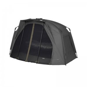 Trakker Moskytiérový přední panel - Tempest RS Brolly Insect Panel