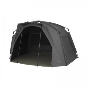 Trakker Podlážka - Tempest RS Brolly Groundsheet