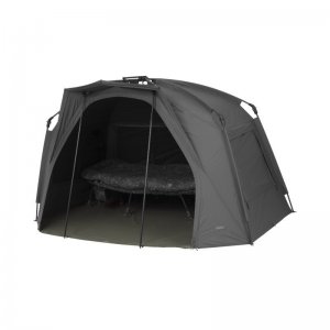 Trakker Podlážka - Tempest RS Brolly Groundsheet