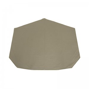 Trakker Podlážka - Tempest RS Brolly Groundsheet