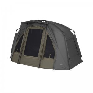 Trakker Přední panel - Tempest RS Brolly Full Infill Panel