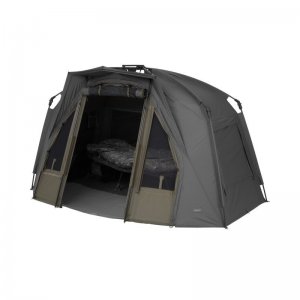 Trakker Přední panel - Tempest RS Brolly Full Infill Panel