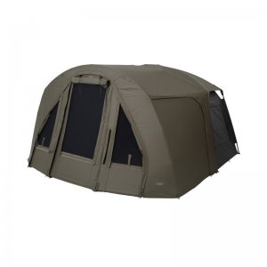 Trakker Prodlužovací panel - Tempest RS 100 Social Cap