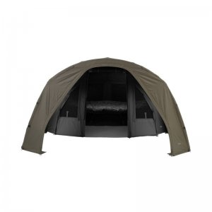 Trakker Prodlužovací panel - Tempest RS 100 Social Cap