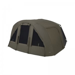 Trakker Prodlužovací panel - Tempest RS 150 Social Cap