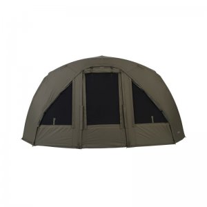 Trakker Prodlužovací panel - Tempest RS 150 Social Cap