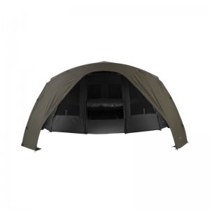 Trakker Prodlužovací panel - Tempest RS 150 Social Cap