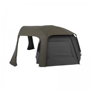 Trakker Prodlužovací panel - Tempest RS 150 Social Cap