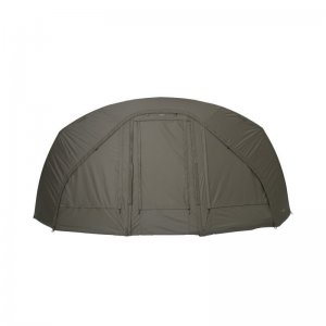 Trakker Prodlužovací panel - Tempest RS 200 Social Cap