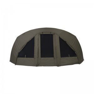 Trakker Prodlužovací panel - Tempest RS 200 Social Cap