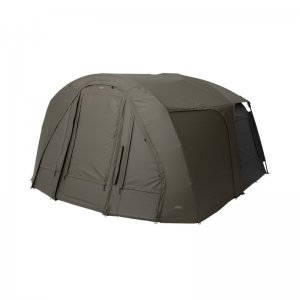 Trakker Prodlužovací panel - Tempest RS Brolly Social Cap