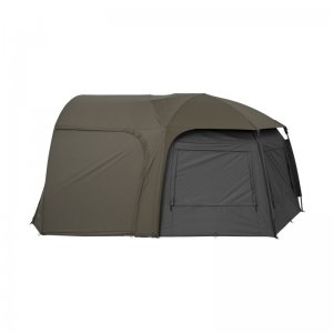 Trakker Prodlužovací panel - Tempest RS Brolly Social Cap