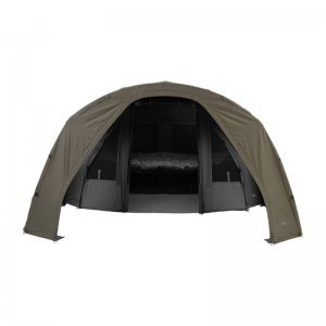 Trakker Prodlužovací panel - Tempest RS Brolly Social Cap