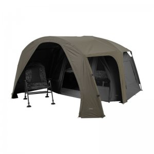 Trakker Prodlužovací panel - Tempest RS Brolly Social Cap