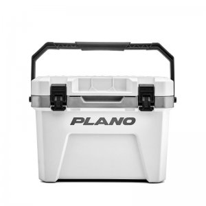 Chladicí Box Plano Frost Cooler 13 L White