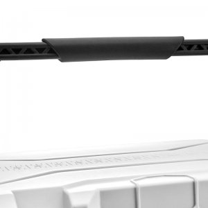 Chladicí Box Plano Frost Cooler 13 L White