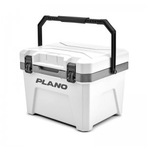 Chladicí Box Plano Frost Cooler 20 L White