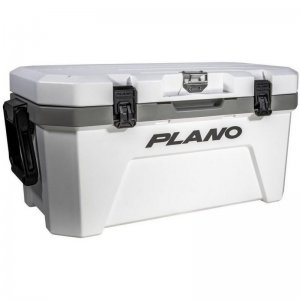 Chladicí Box Plano Frost Cooler 30 L White