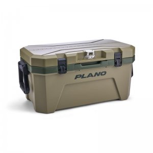 Chladicí Box Plano Frost Cooler 30 L Island Green