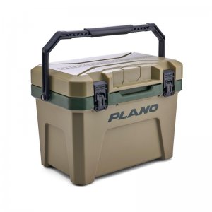 Chladicí Box Plano Frost Cooler 13 L Island Green